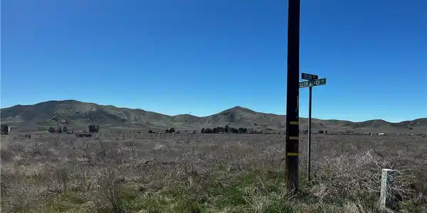 0 Dillon Beach Road