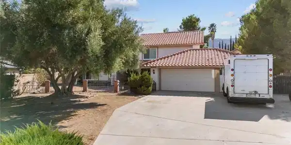 6348 Theodore Court