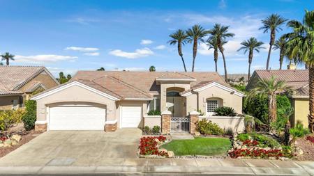35719 Royal Sage Court
