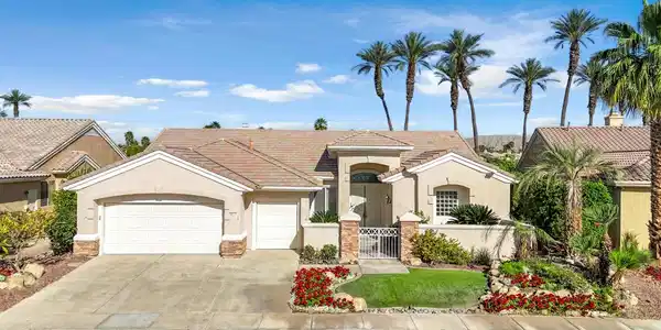 35719 Royal Sage Court