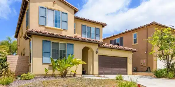 13365 Cooper Greens Way