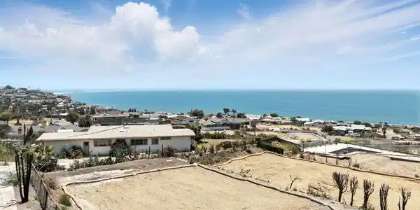 3516 Shoreheights Drive