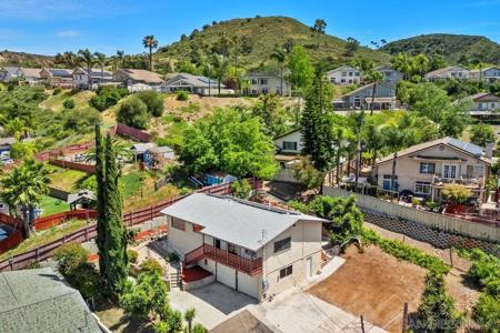 8509 Val Vista Drive