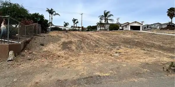 0 Cross Hill Drive