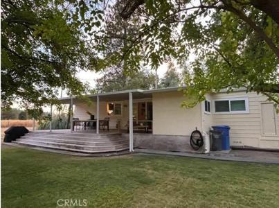 4436 Pharo Place