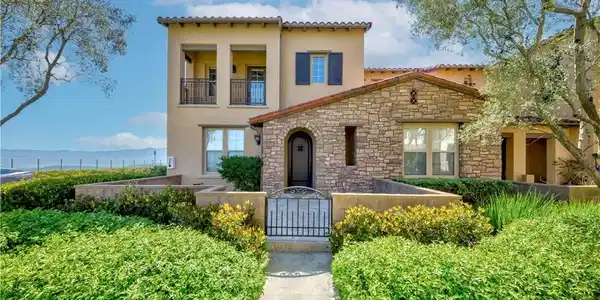 32 Talmont
