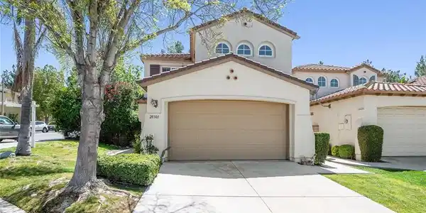 28301 Lobelia Lane