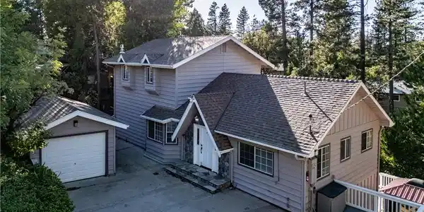 39314 Manzanita
