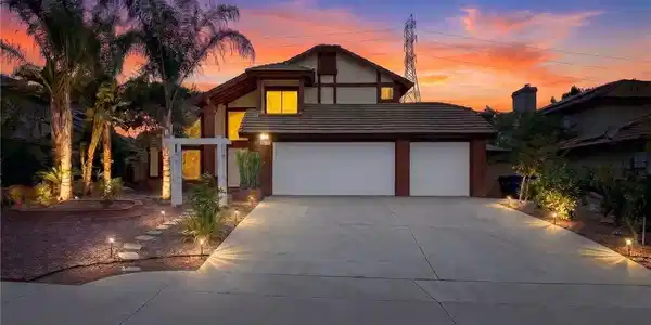 11640 Normandy Lane