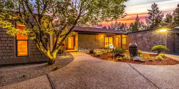 800 Rancho Prieta Road