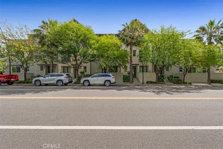 9406 Shade Place