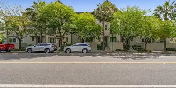 9406 Shade Place