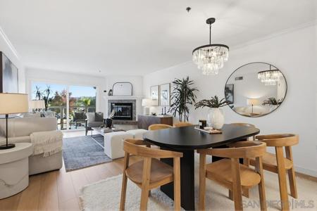 1616 Circa Del Lago