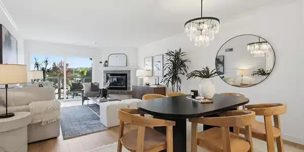 1616 Circa Del Lago