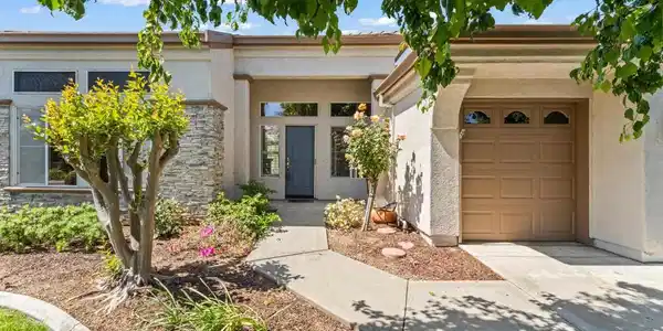 1910 Jubilee Dr.