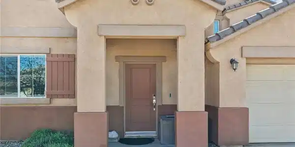12945 Ivy Hill Court