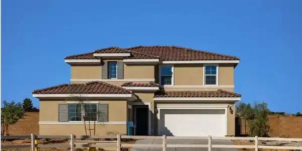 13073 Mill Pond Court