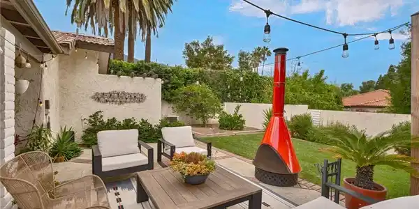 2414 Vista