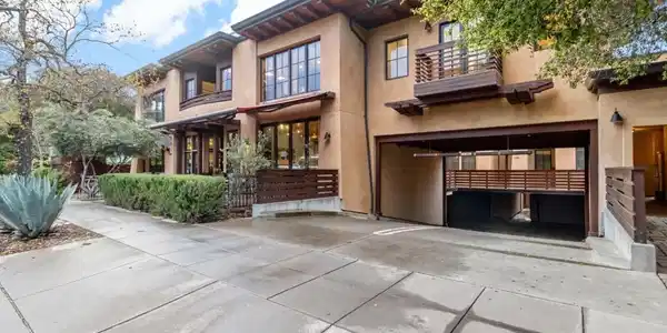 14667 Big Basin Way