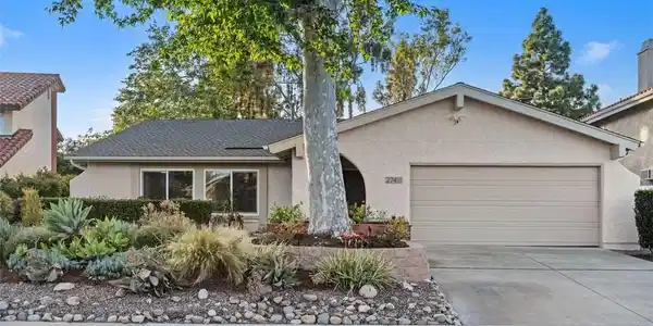 27411 Trabuco Circle