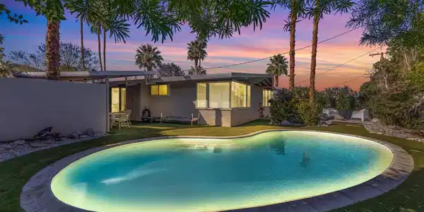 45710 Shadow Mountain Drive