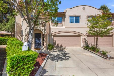 1021 Larry Court
