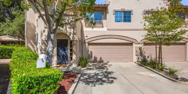 1021 Larry Court