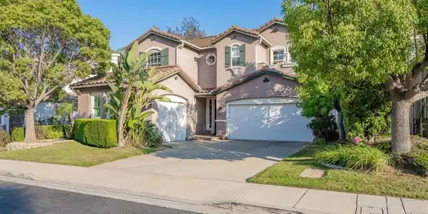 58 W Boulder Creek Road