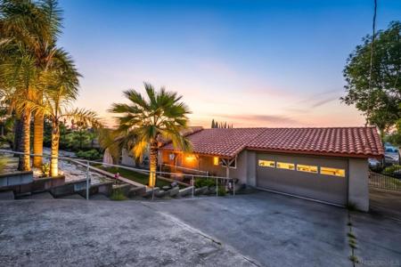 7948 Shalamar Dr