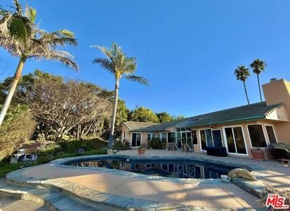 20776 Big Rock Drive