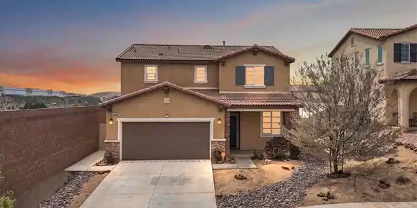 14253 Capezzana Cir