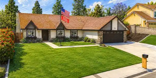 11244 Clara Court