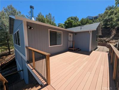 9723 Fairway Drive
