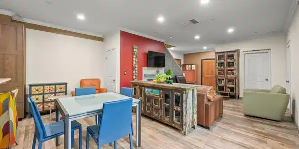 18 S 21st Street