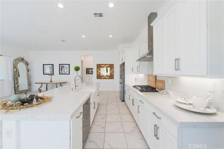 11986 Sagecrest Court