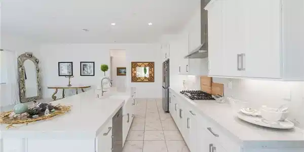 11986 Sagecrest Court
