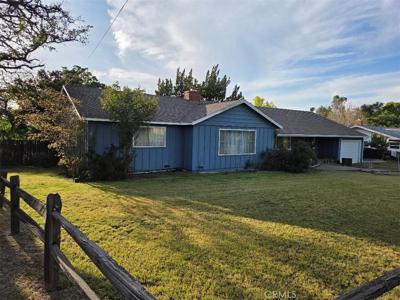 190 La Mirada Avenue
