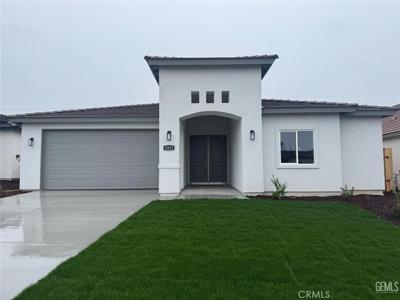5217 Hawkwatch Lane