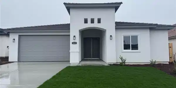 5217 Hawkwatch Lane