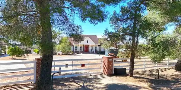 35389 Lynch Lane