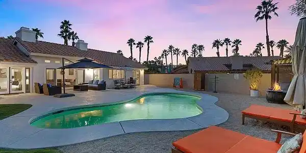 76838 Abby Court