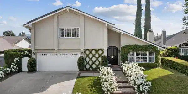 6526 Pinion Street