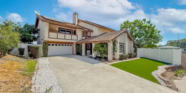 1761 Rivendell Circle