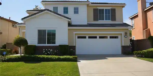 1803 Glen Rosa Street