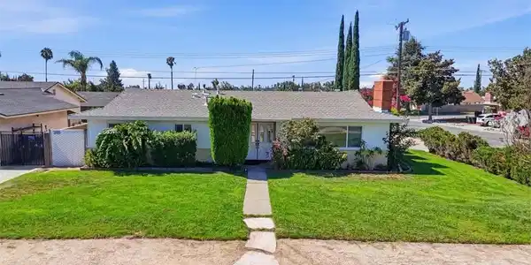 8511 Avalon Court