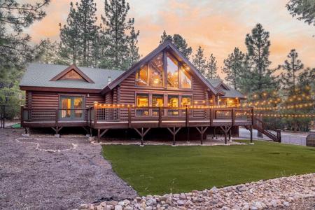 643 Cedar Glen