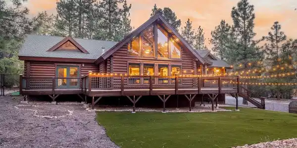 643 Cedar Glen