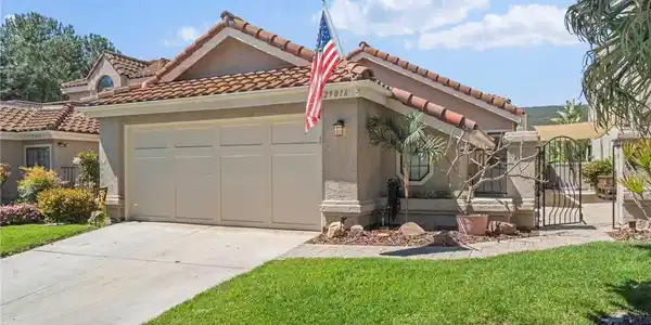 29016 Laurel Valley Drive