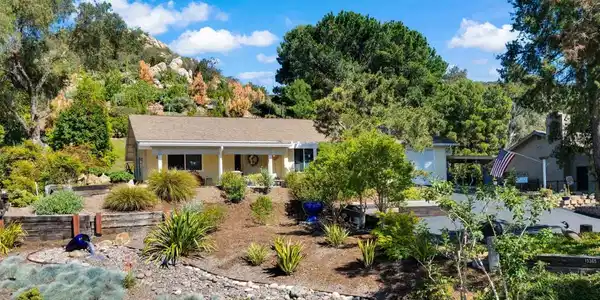 15365 San Moritz