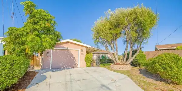 5214 Lewison Pl